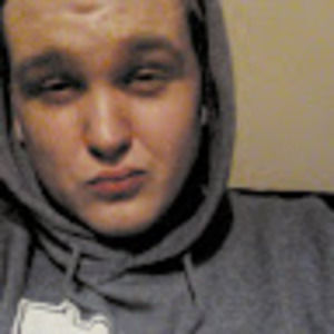 Meet your Posher, Joe